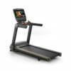 Matrix Lifestyle treadmill with TouchXL